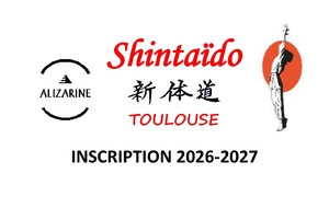 Les inscriptions 2026-2027 , toutes les infos !!!