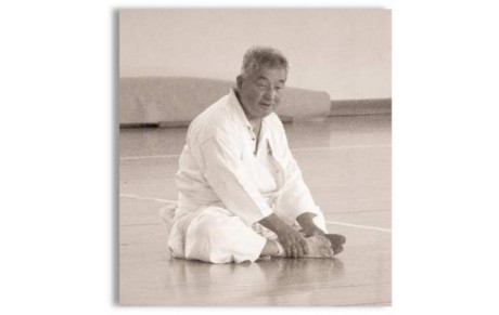 Camp d' été 2020 LIFE EXERCISES 