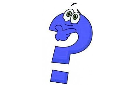 Le quizz VOICI LA RÉPONSE !!!!!!!!!!!!