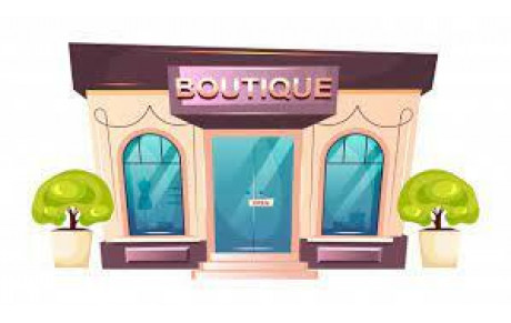  NOUVEAUTE : La boutique du Shintaïdo Toulouse