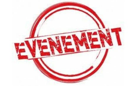 Ouverture d' un nouveau lieu de pratique shintaÏdo bojutsu kenjutsu dans le Minervois !