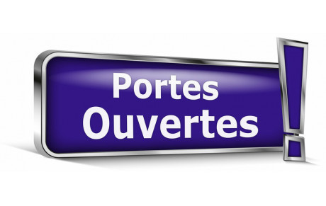 Venez essayer le shintaido , samedi 9 septembre de 11h à 12h au Décathlon à Portet-sur-Garonne 