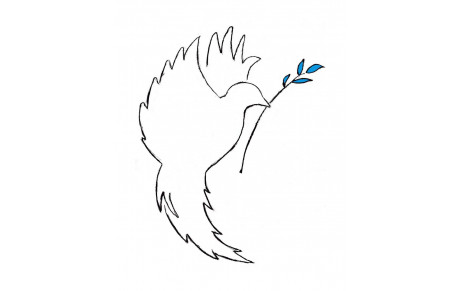 Séances de sophrologie proposées par Mélusine , lisez la suite !